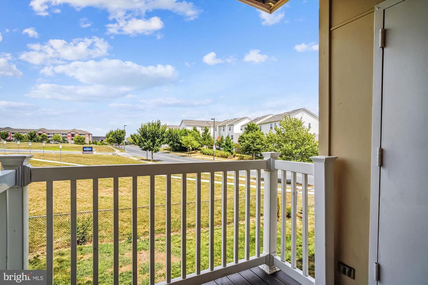 1403 Key Parkway #205c photo 29