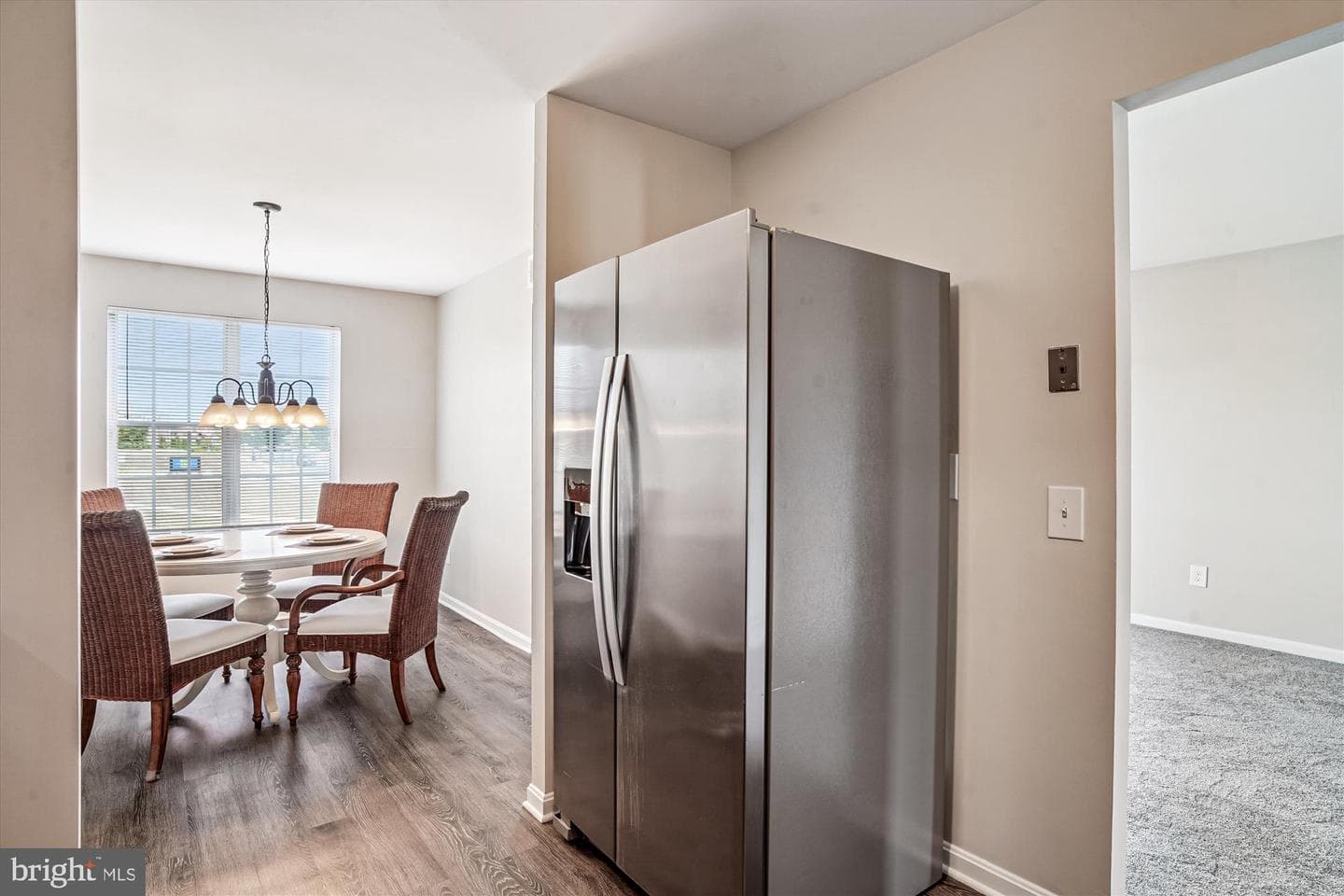 1403 Key Parkway #205c photo 5