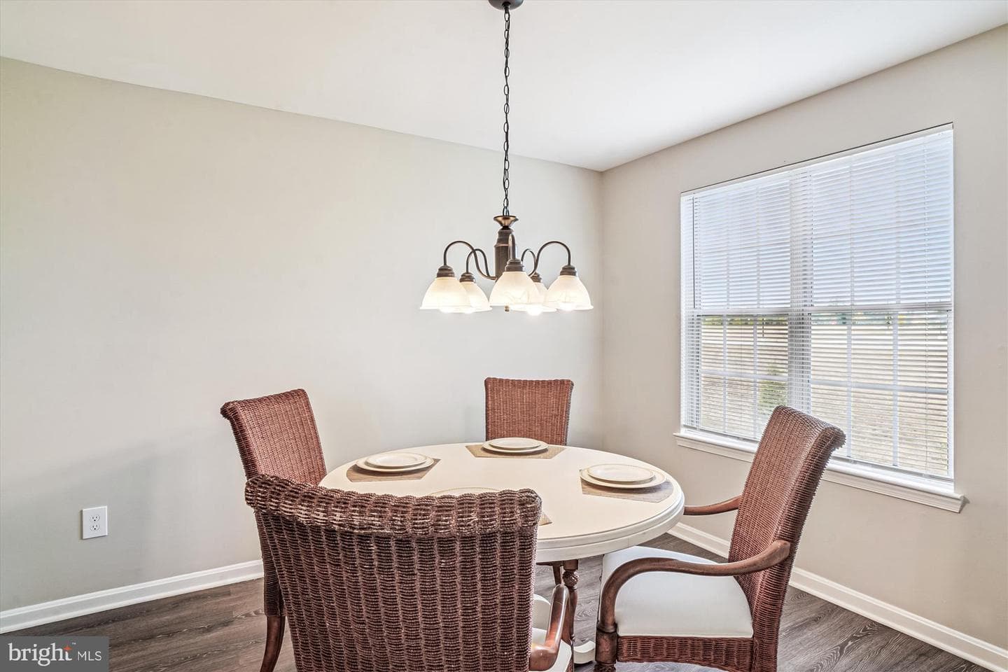 1403 Key Parkway #205c photo 8