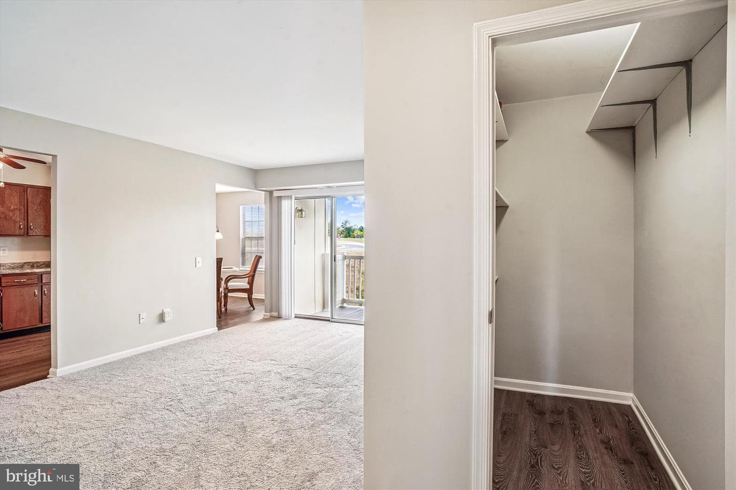 1403 Key Parkway #205c photo 9
