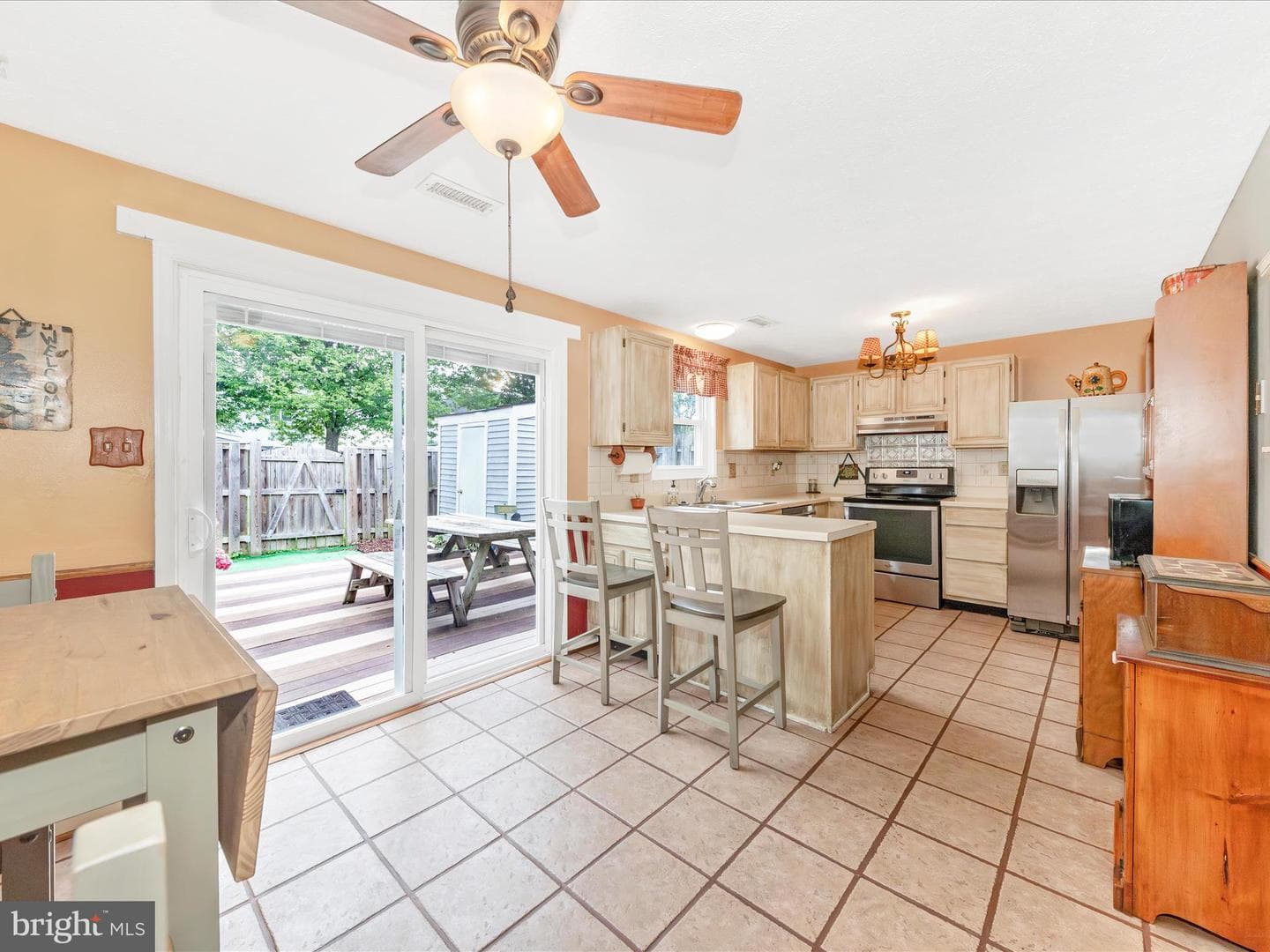 6777 Brace Court photo 10