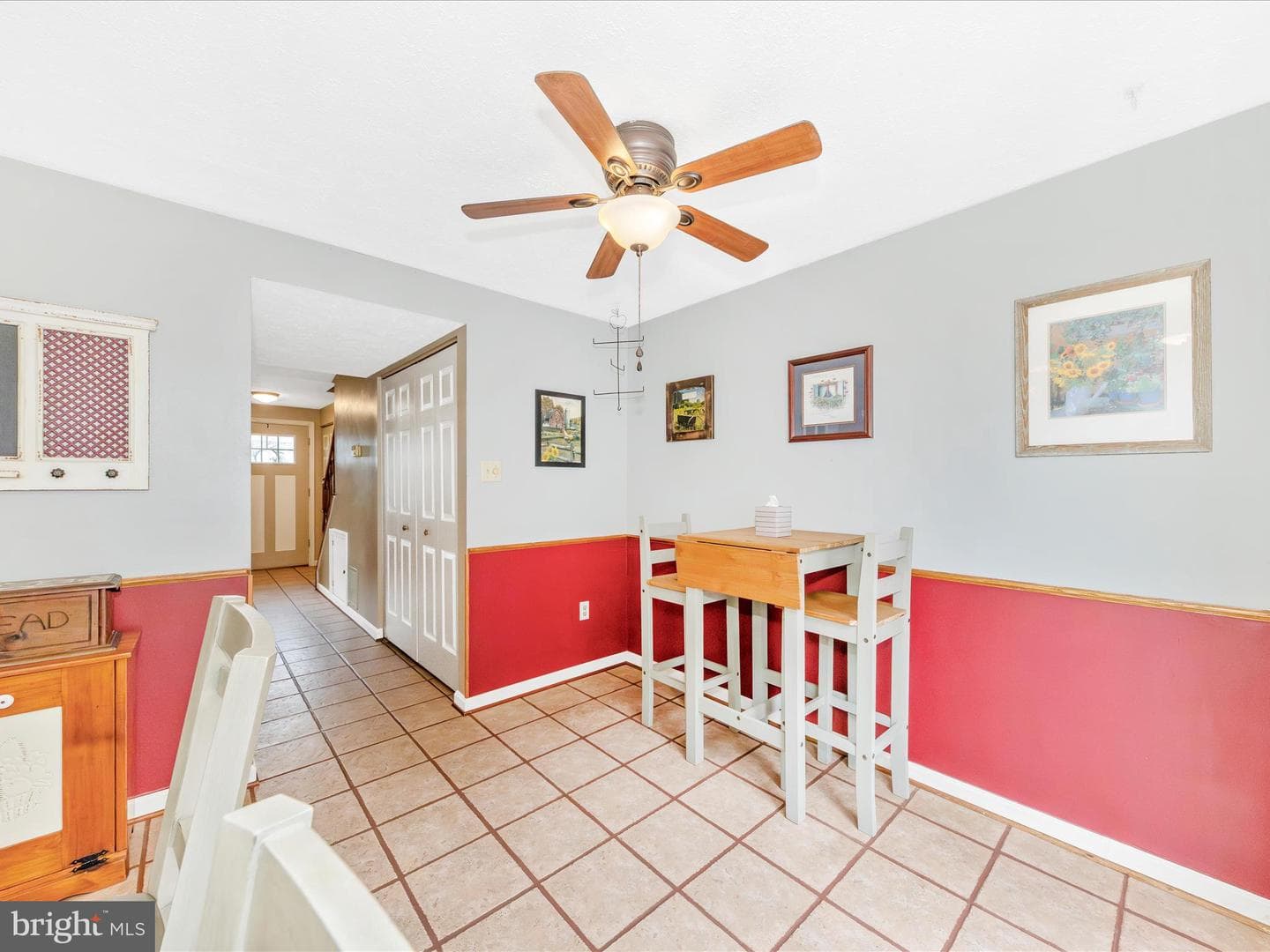 6777 Brace Court photo 12