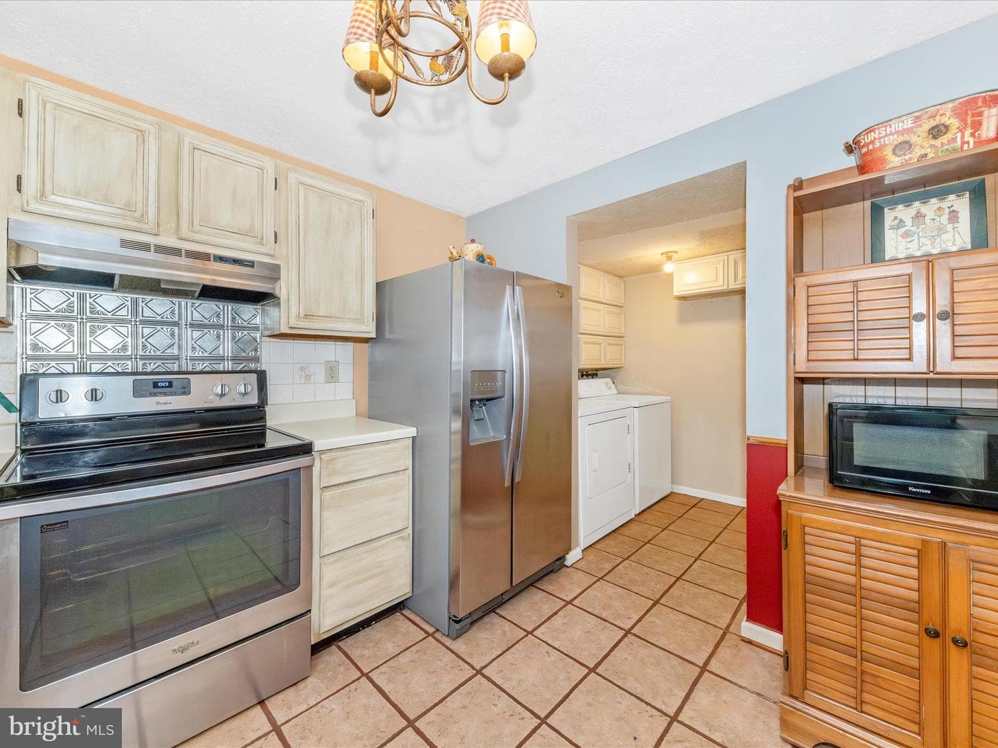6777 Brace Court photo 14