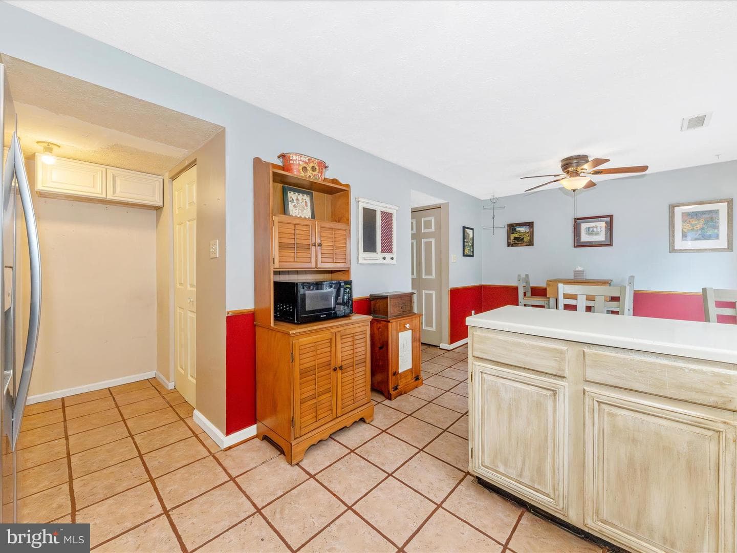 6777 Brace Court photo 15