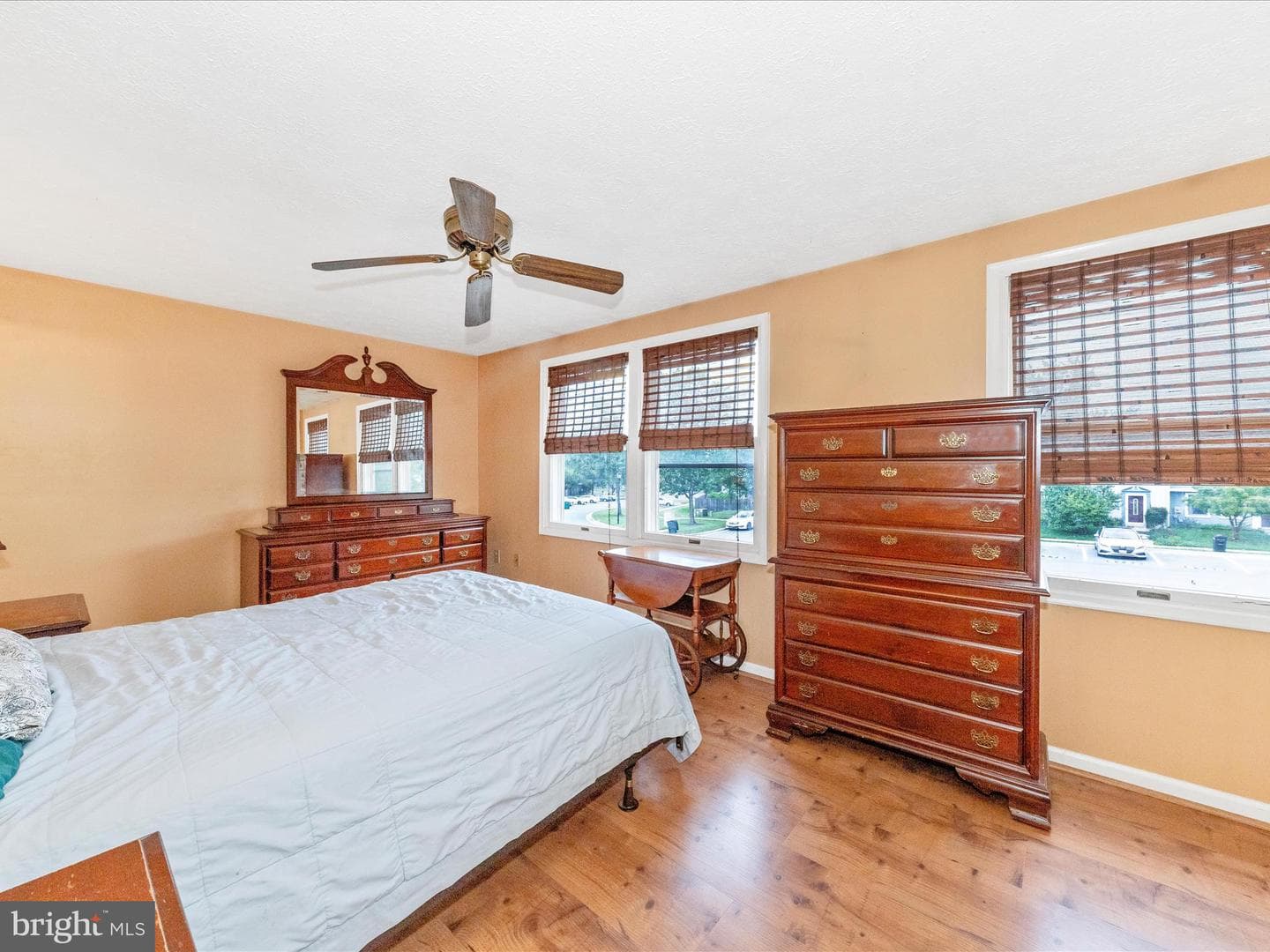 6777 Brace Court photo 18