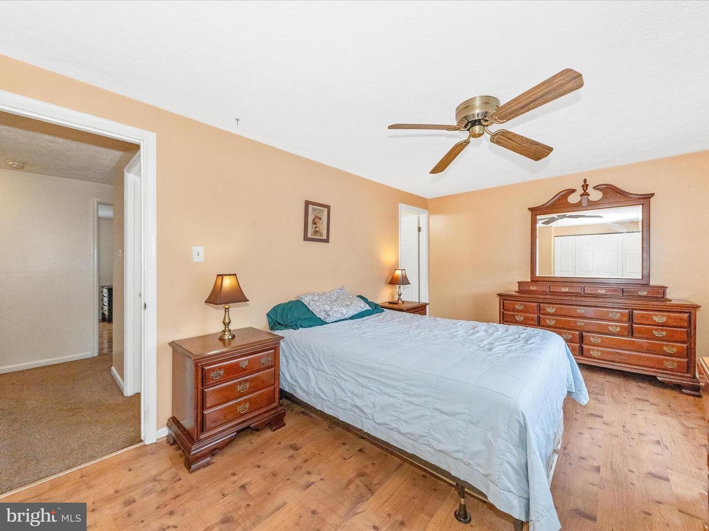 6777 Brace Court photo 19