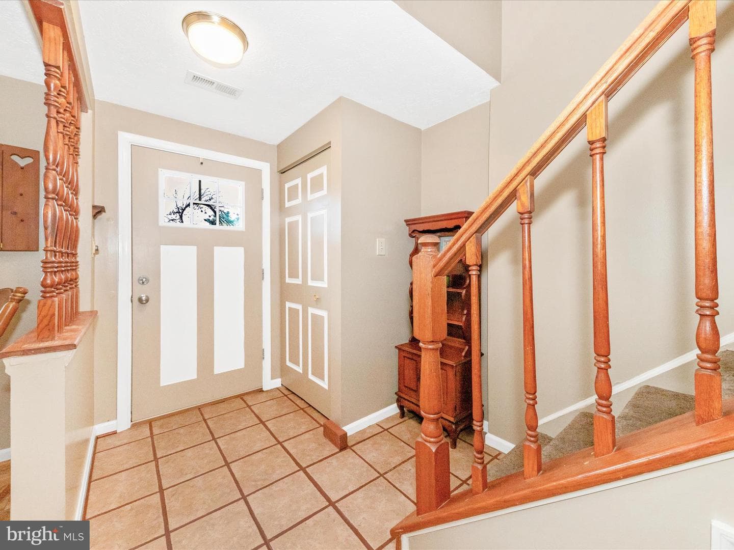 6777 Brace Court photo 2