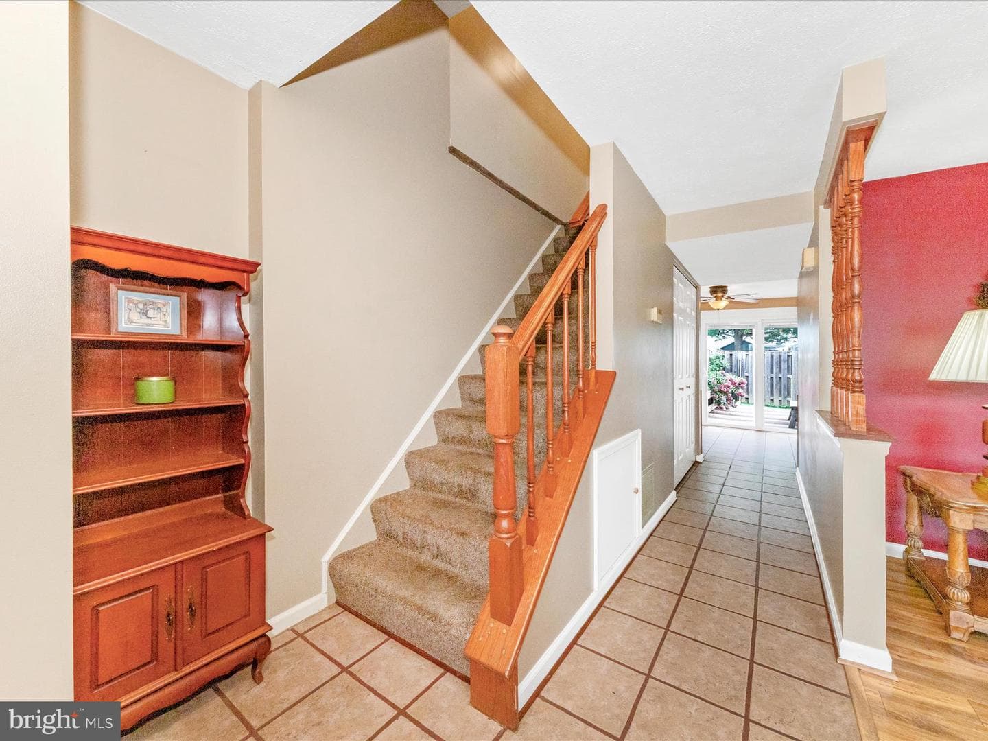6777 Brace Court photo 3