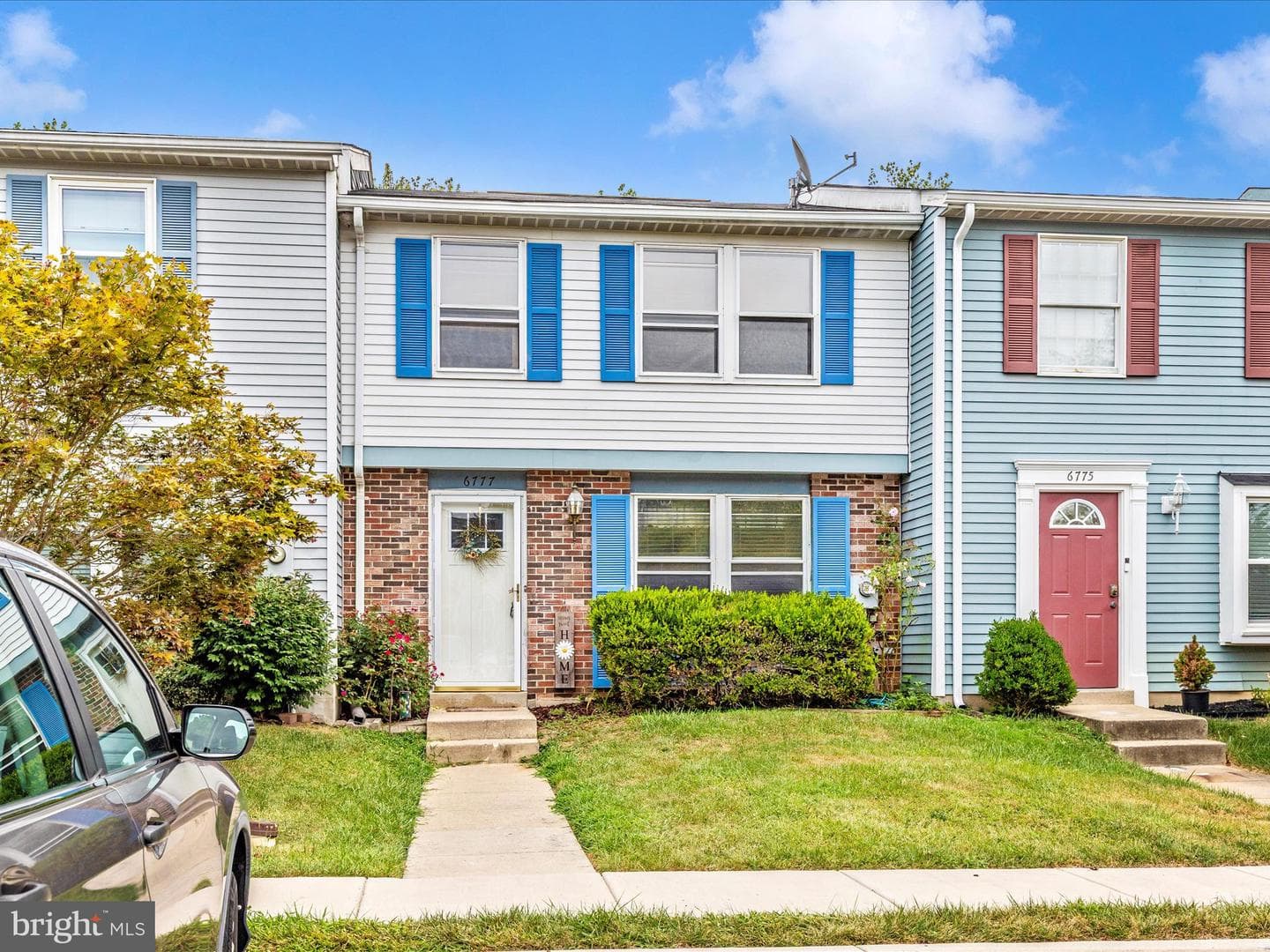 6777 Brace Court photo 35