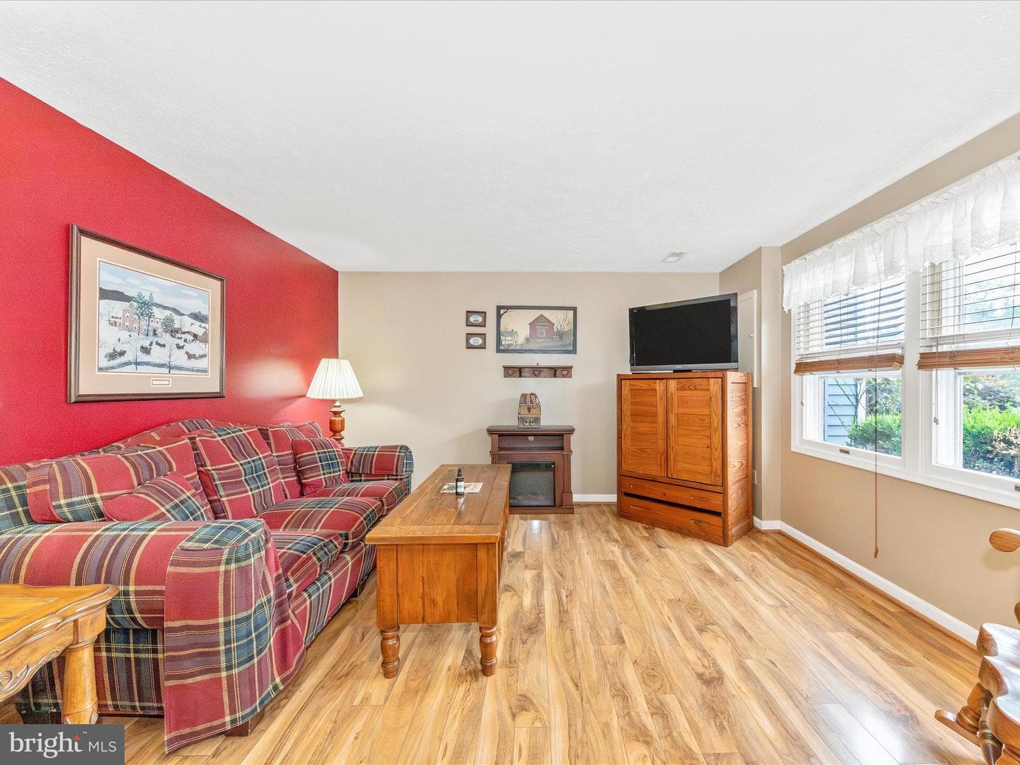 6777 Brace Court photo 5
