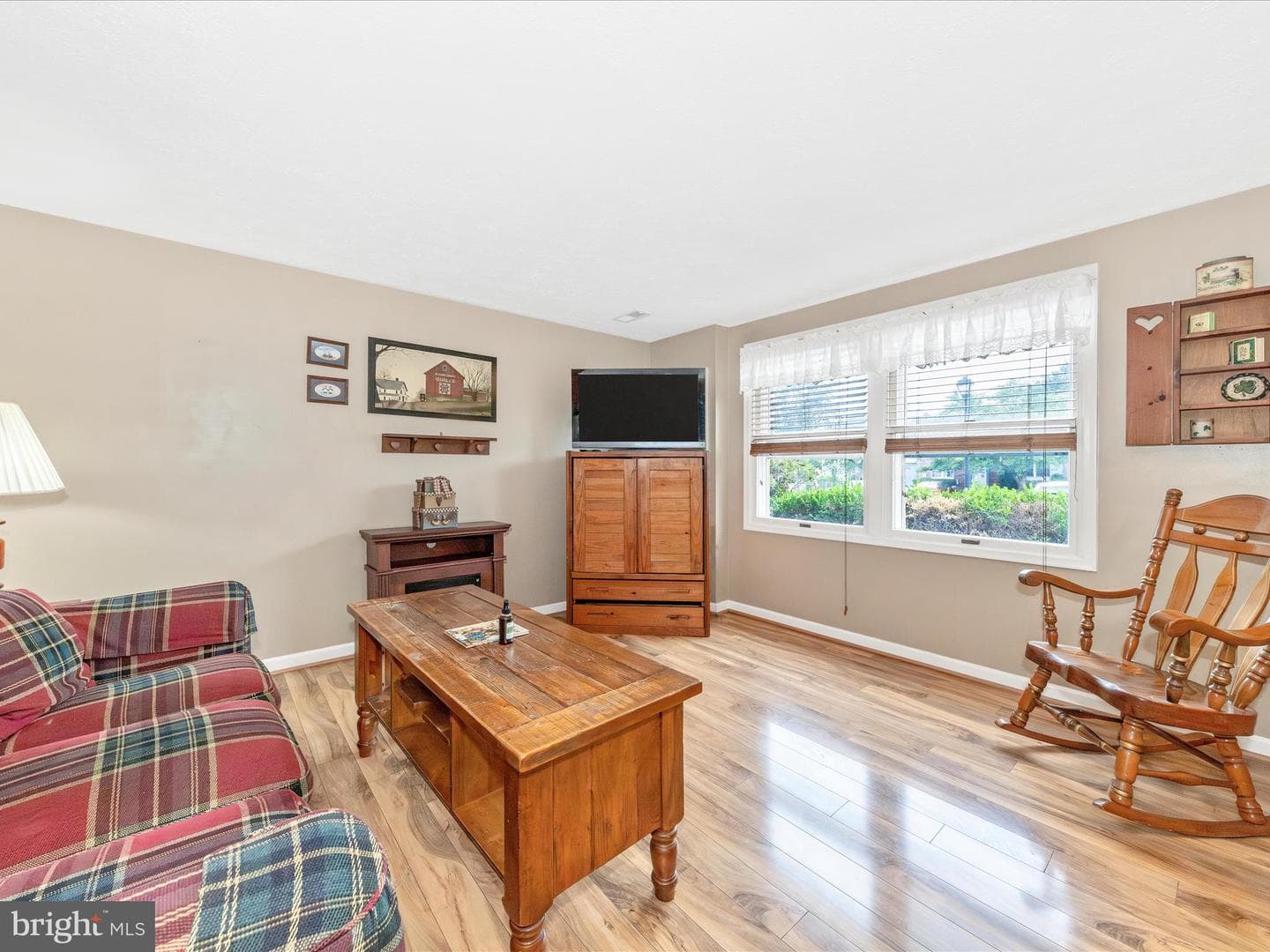 6777 Brace Court photo 6