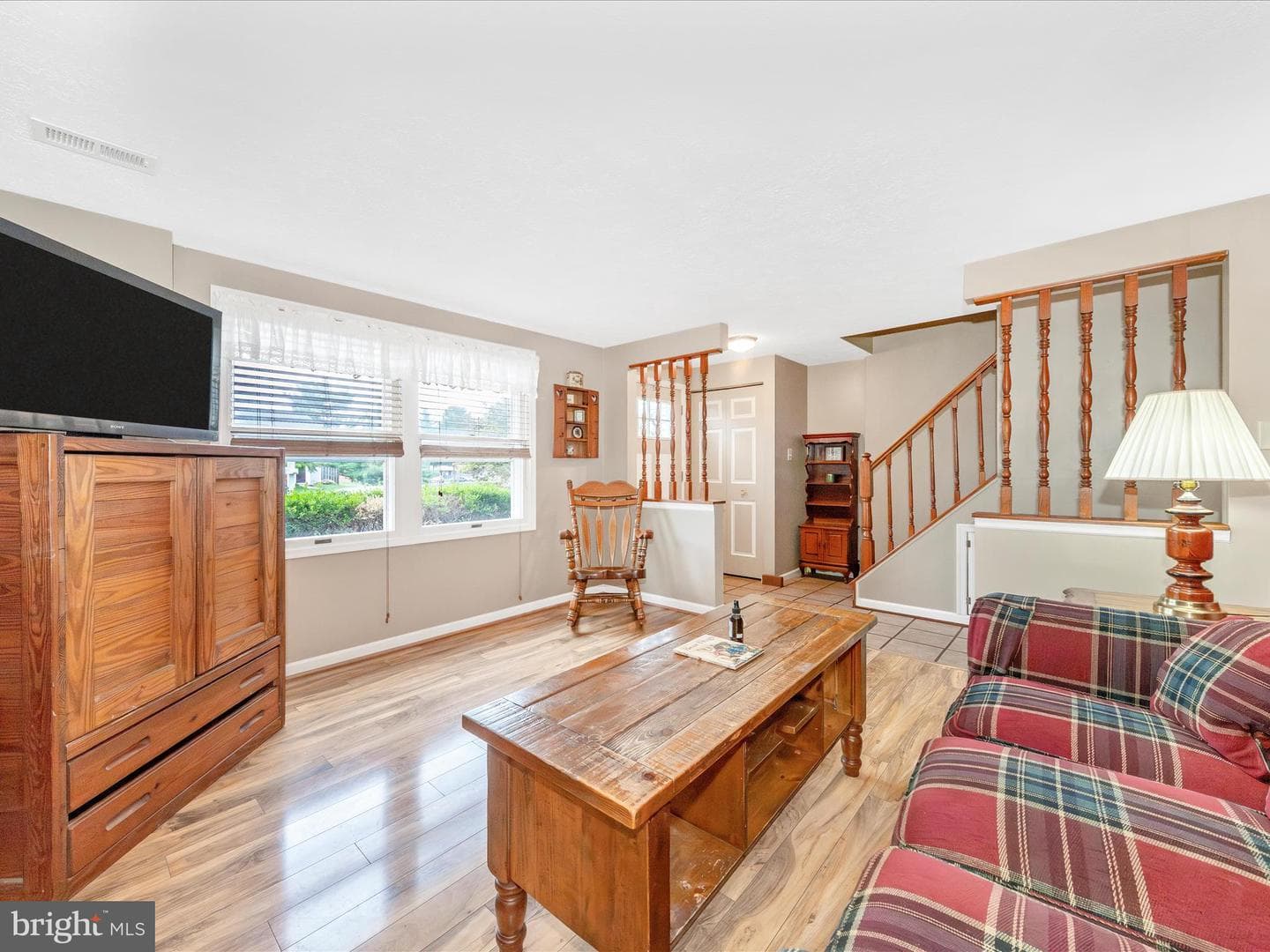 6777 Brace Court photo 7