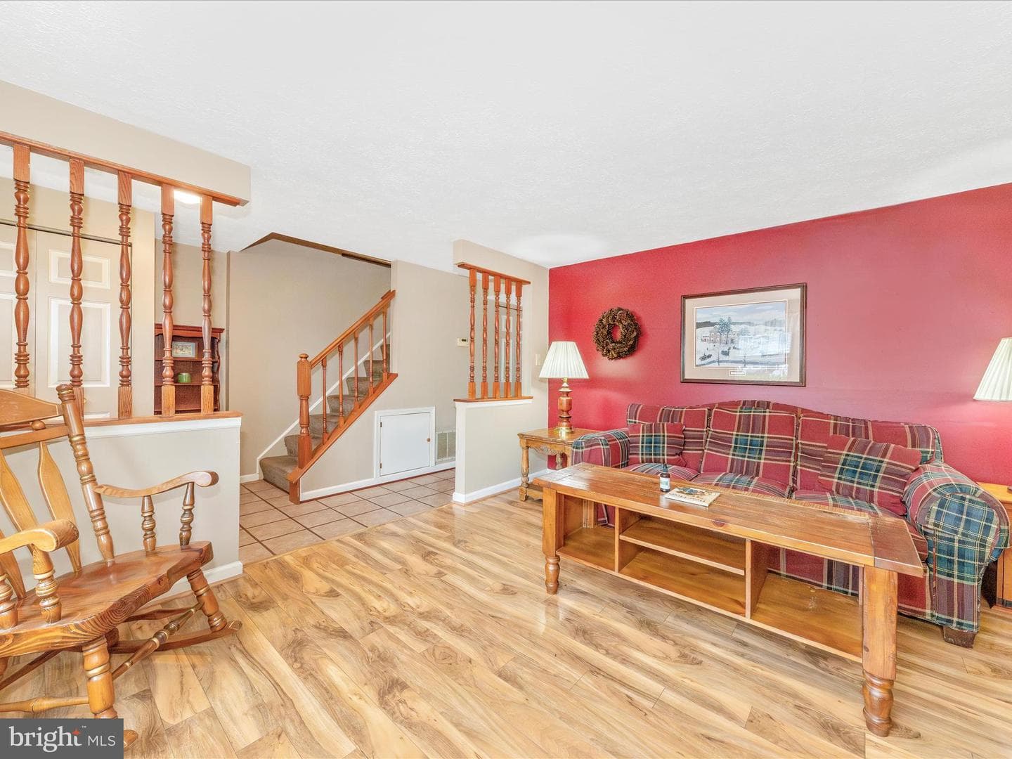 6777 Brace Court photo 8