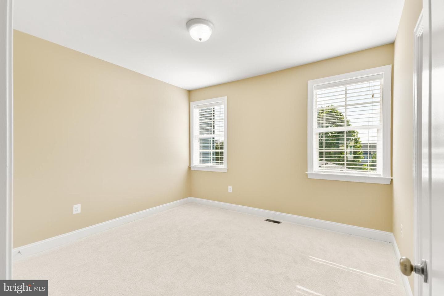 1212 Volunteer Drive photo 30