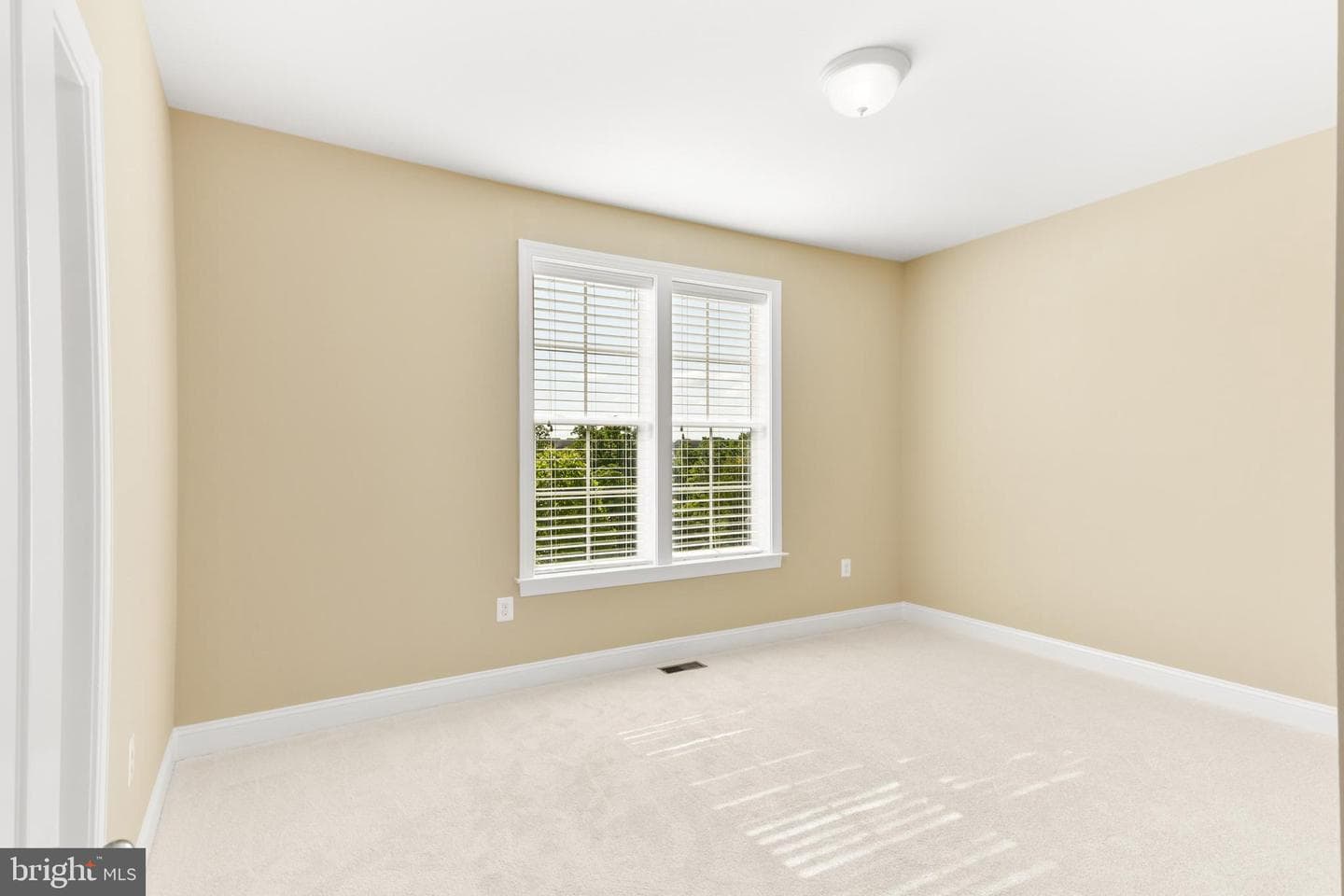 1212 Volunteer Drive photo 34