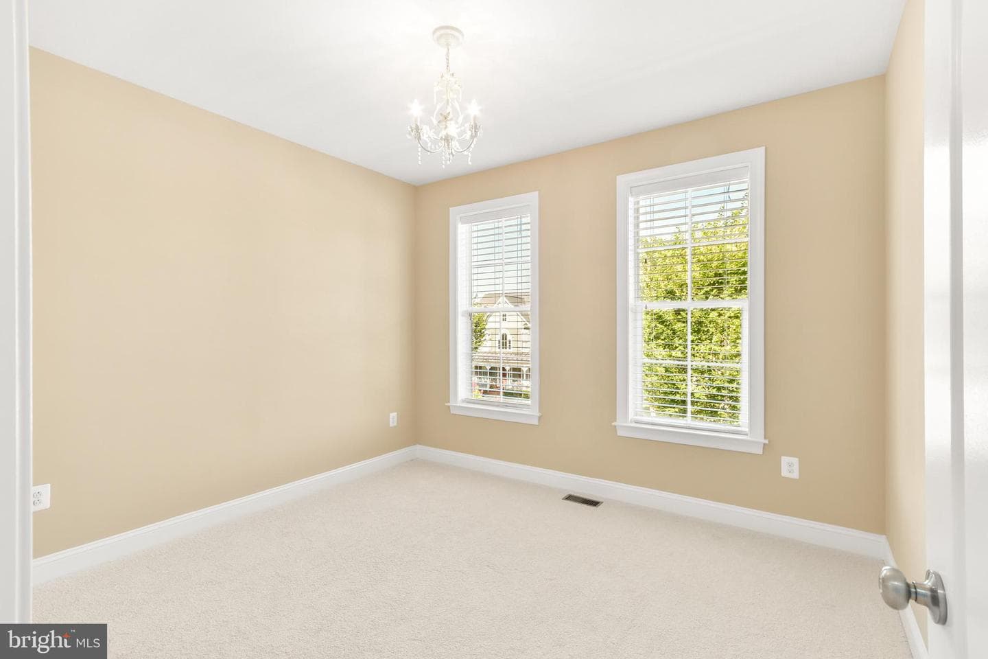 1212 Volunteer Drive photo 36