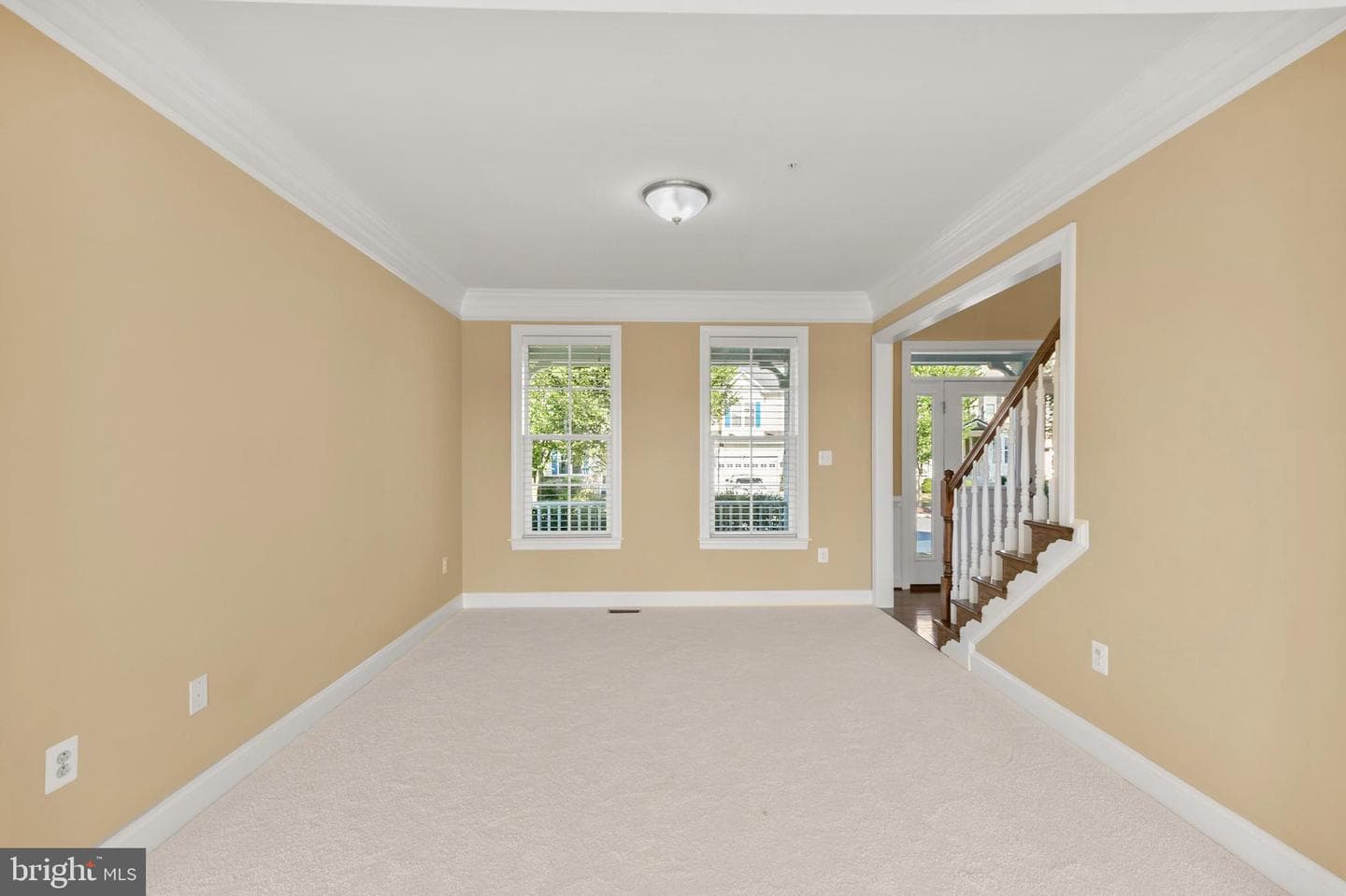 1212 Volunteer Drive photo 9