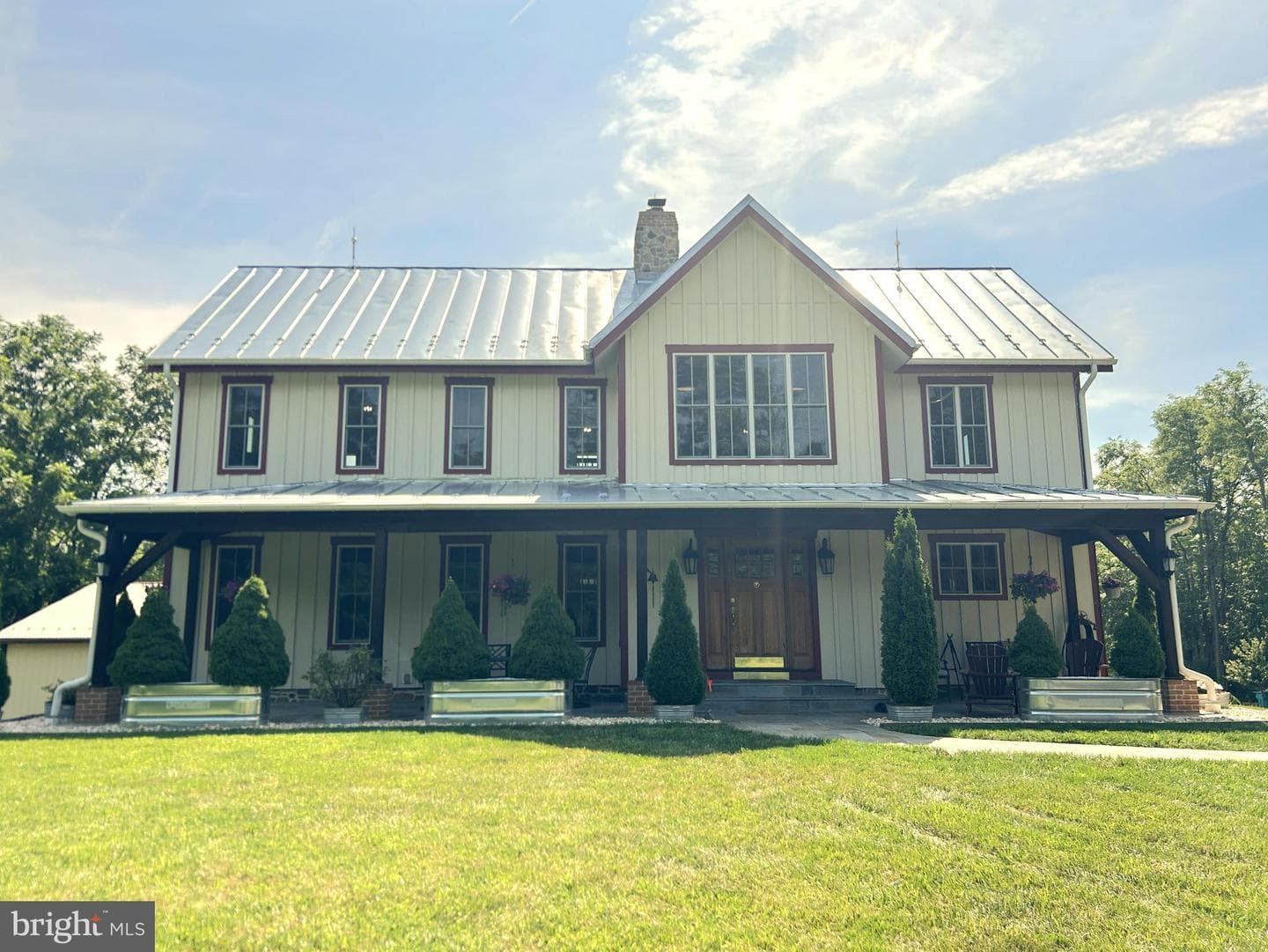 14301 Tower Road photo 1