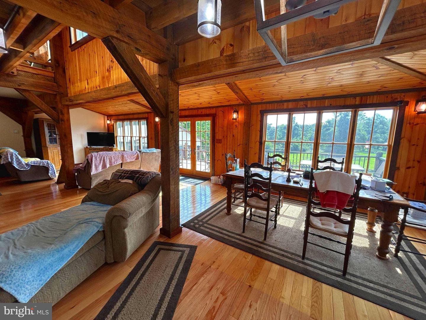 14301 Tower Road photo 10