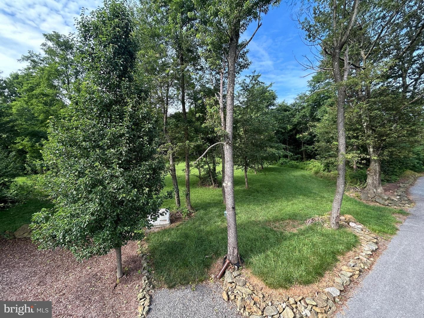14301 Tower Road photo 100