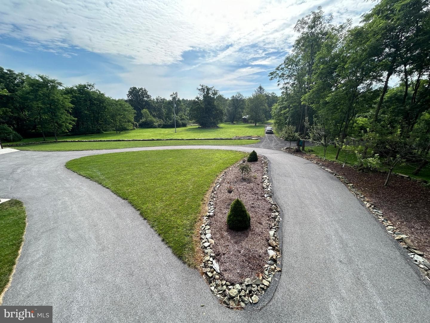 14301 Tower Road photo 102