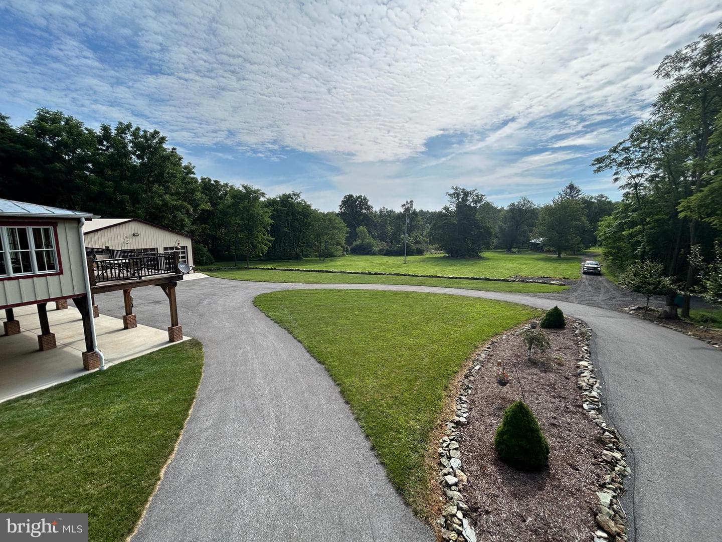 14301 Tower Road photo 103