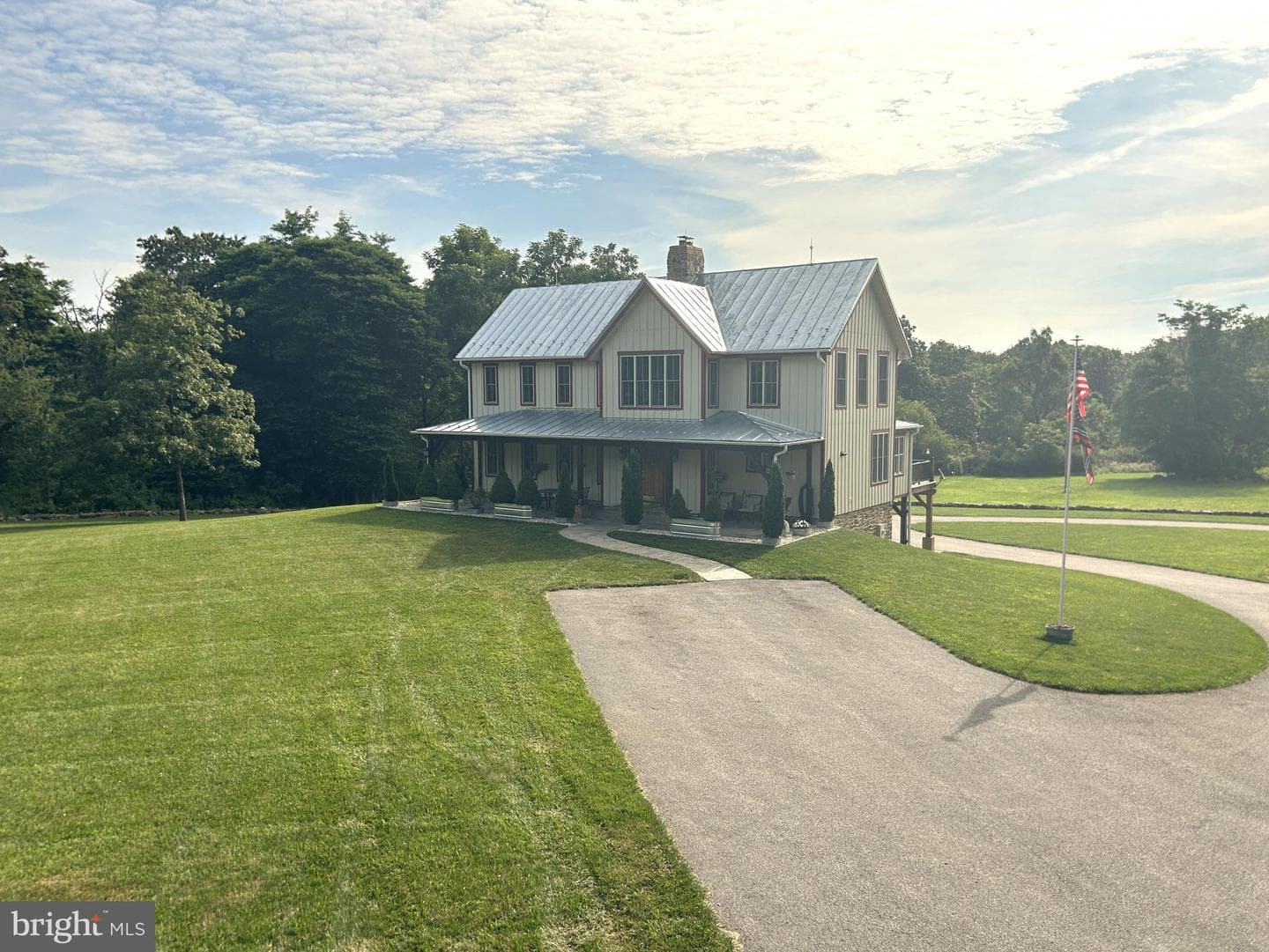 14301 Tower Road photo 104