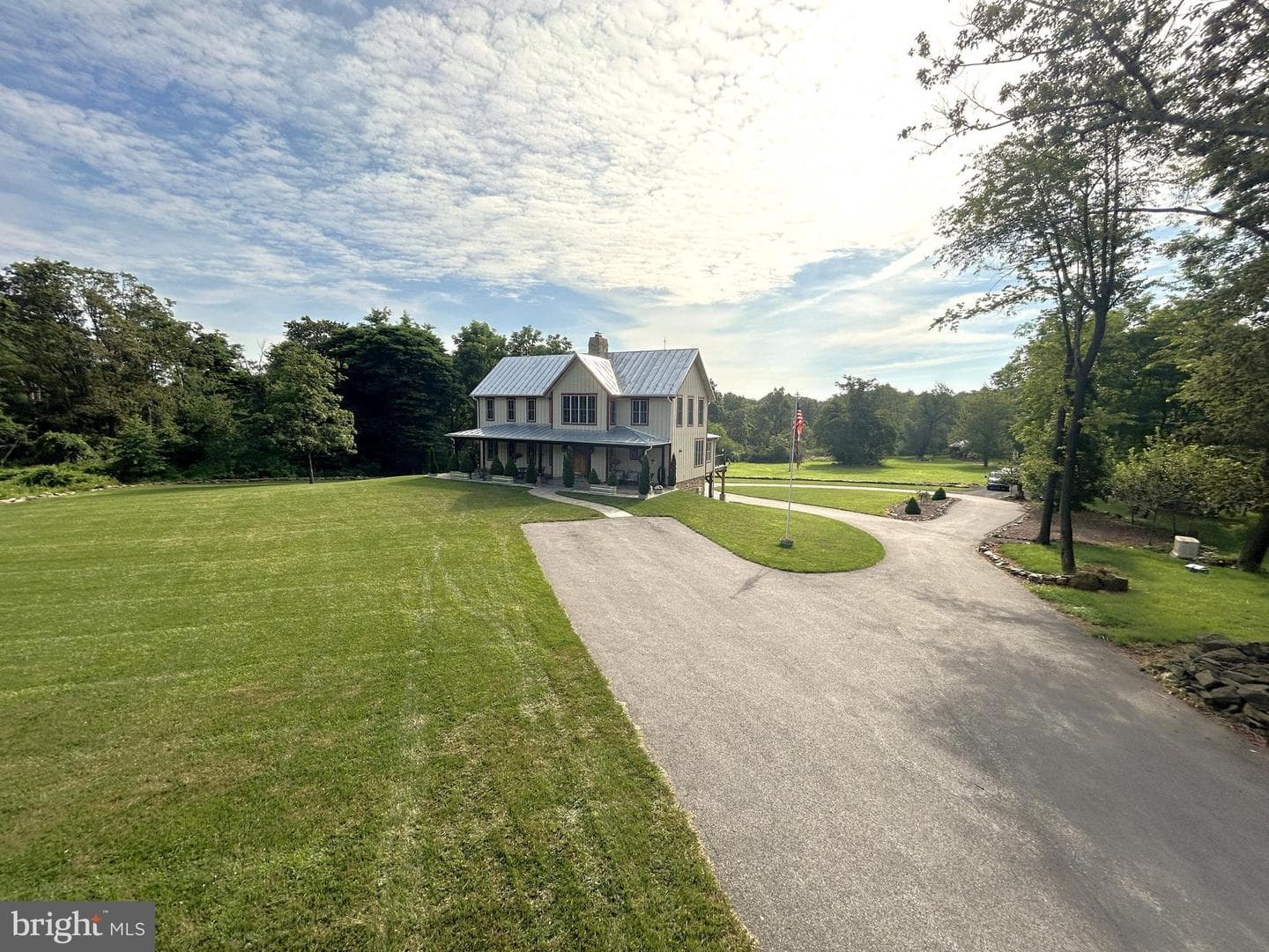 14301 Tower Road photo 106