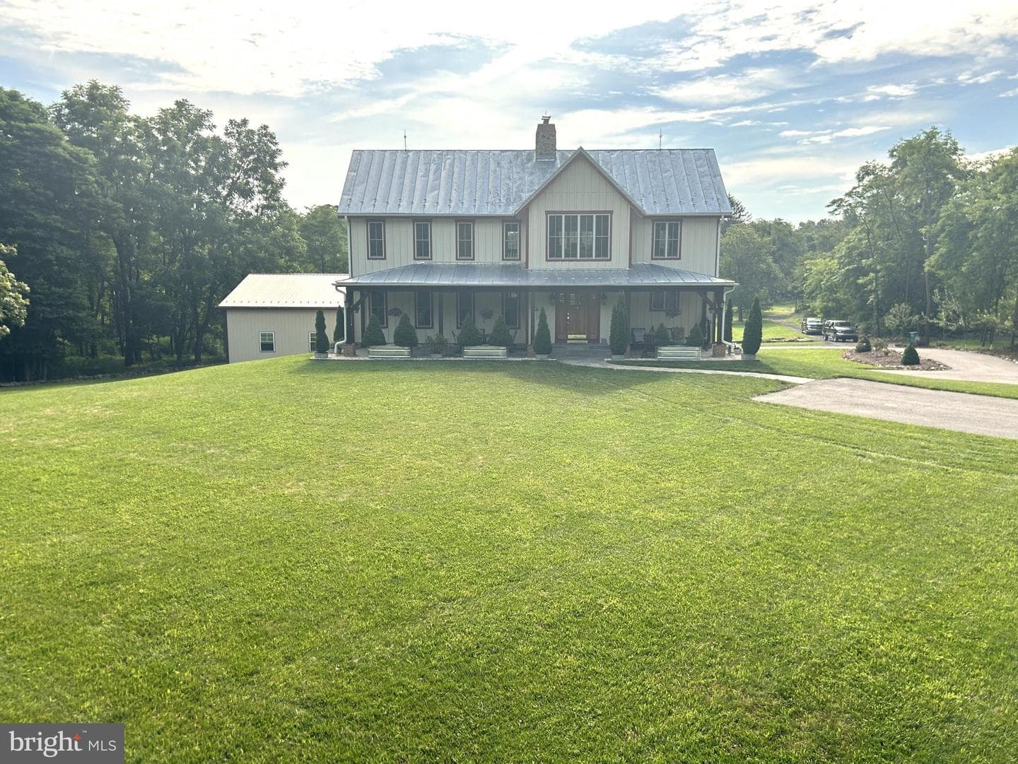 14301 Tower Road photo 107