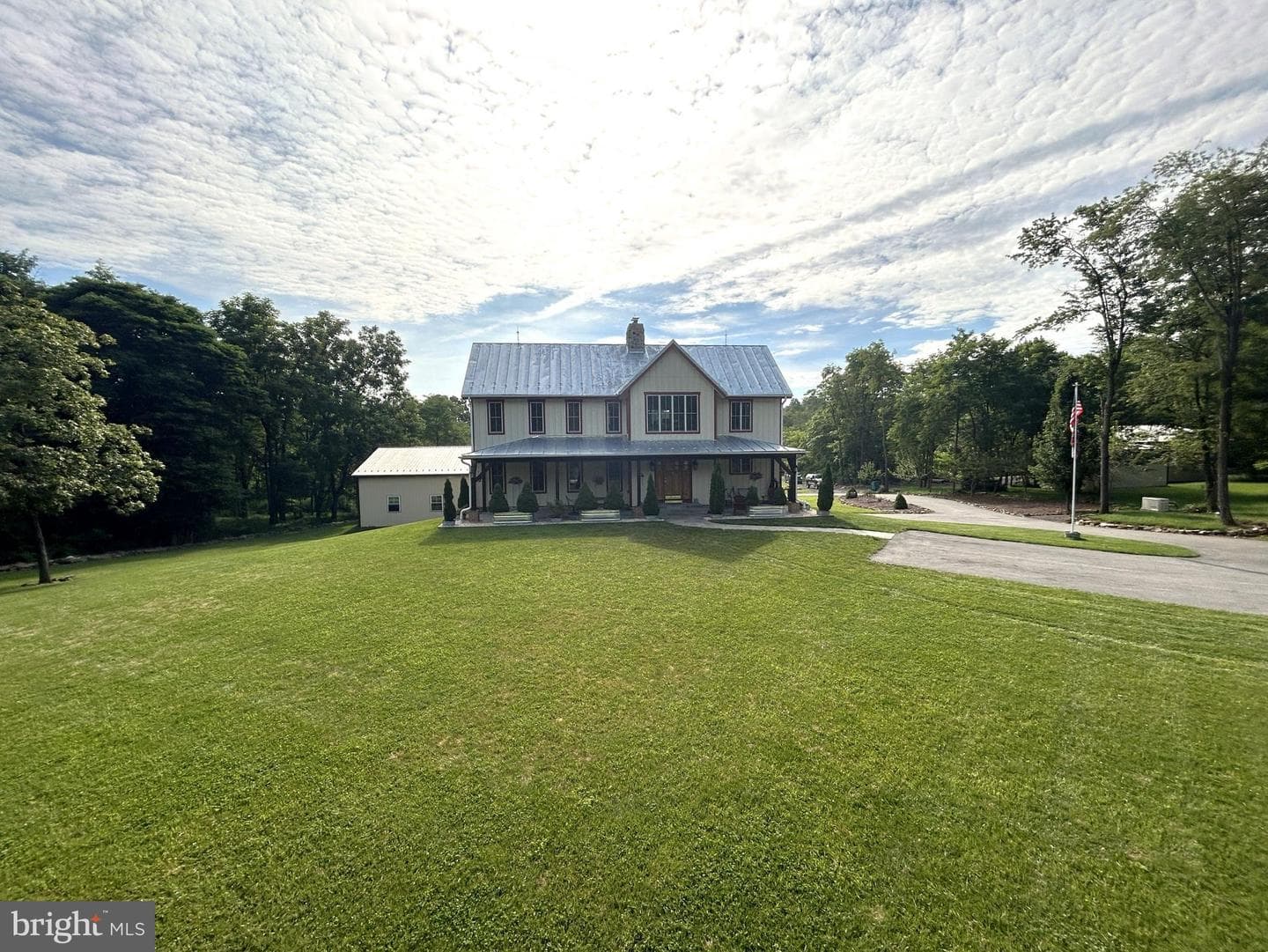 14301 Tower Road photo 108