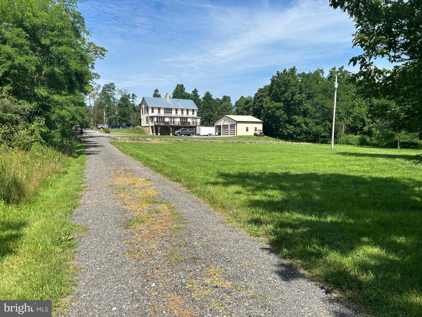 14301 Tower Road photo 109