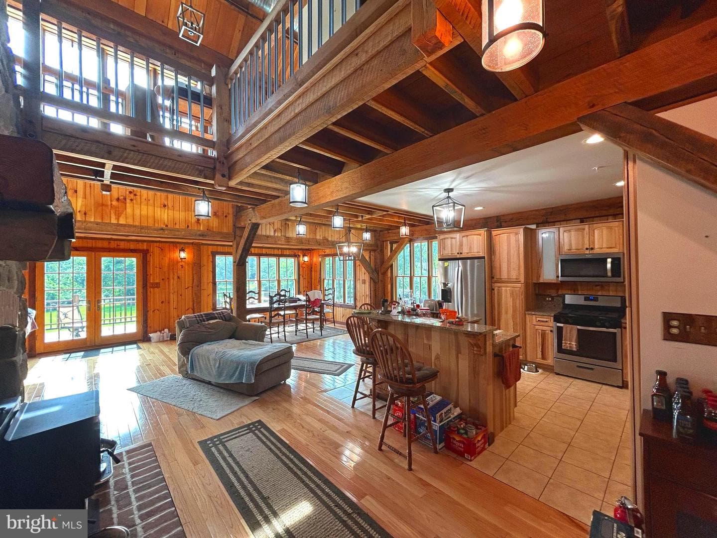 14301 Tower Road photo 11