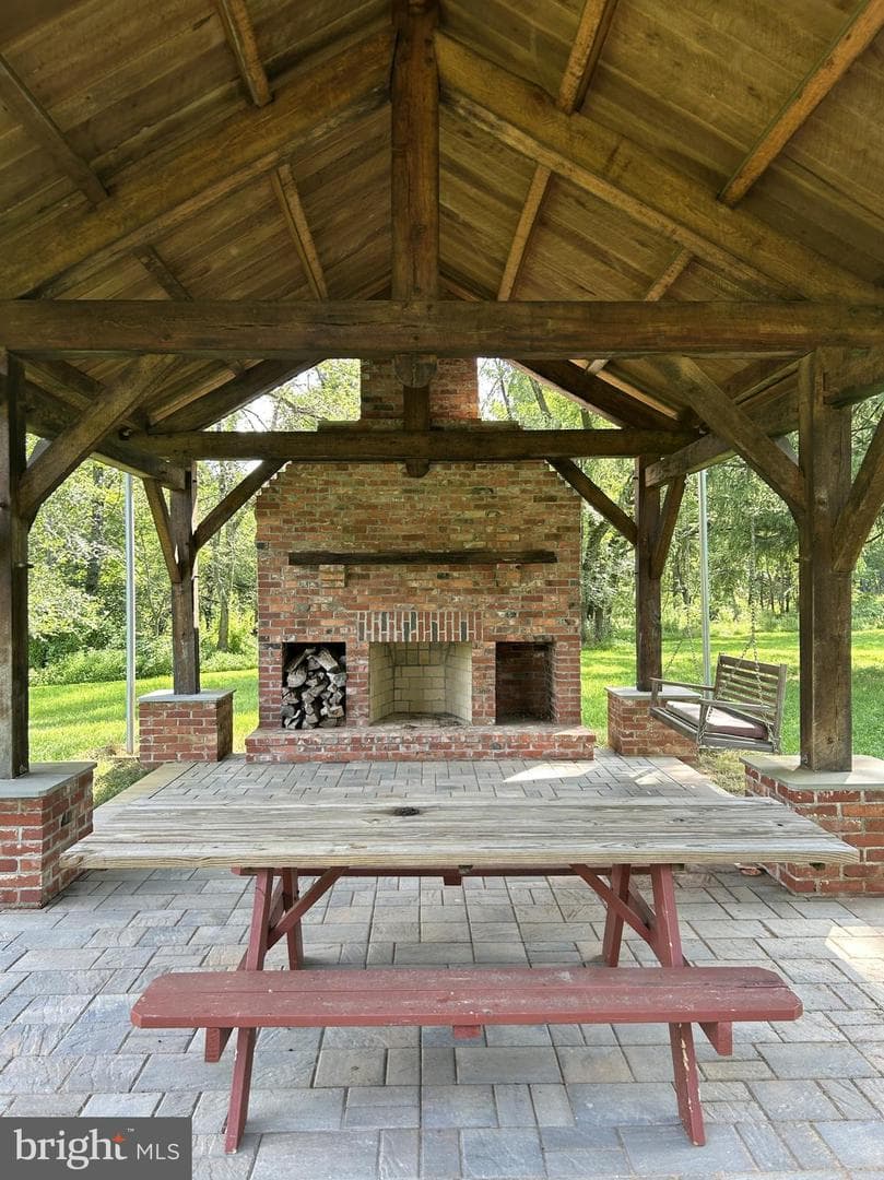 14301 Tower Road photo 112