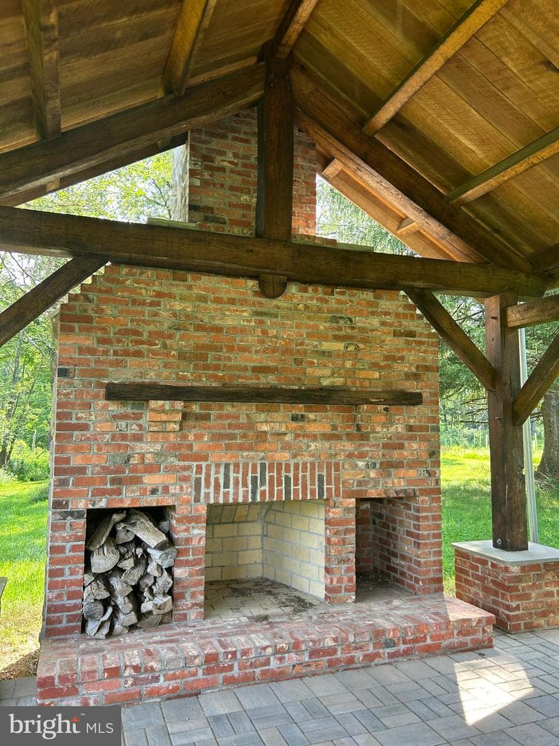 14301 Tower Road photo 113