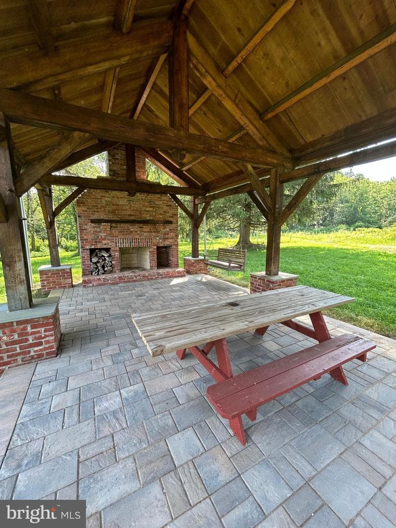14301 Tower Road photo 115