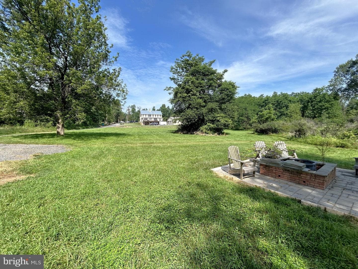 14301 Tower Road photo 117