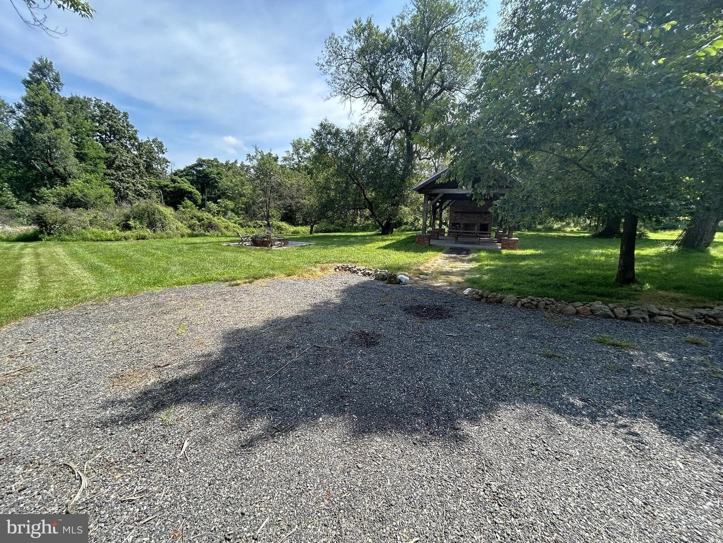 14301 Tower Road photo 118