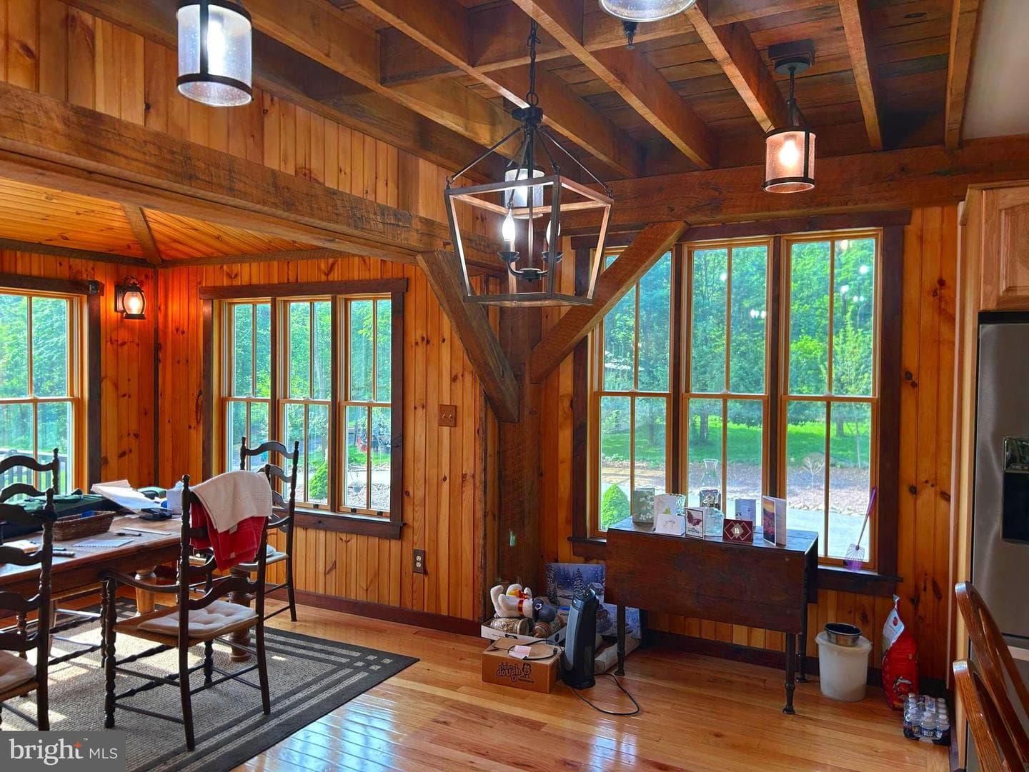 14301 Tower Road photo 12