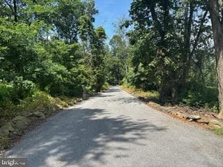 14301 Tower Road photo 120