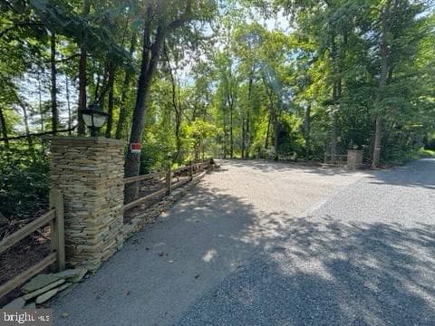 14301 Tower Road photo 121