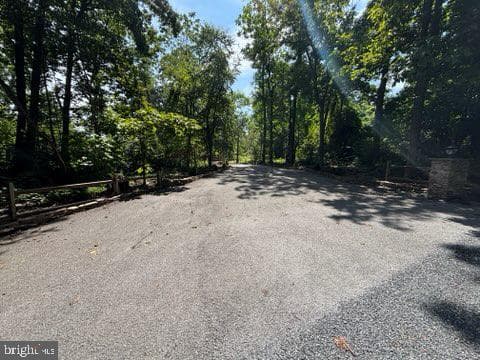 14301 Tower Road photo 122