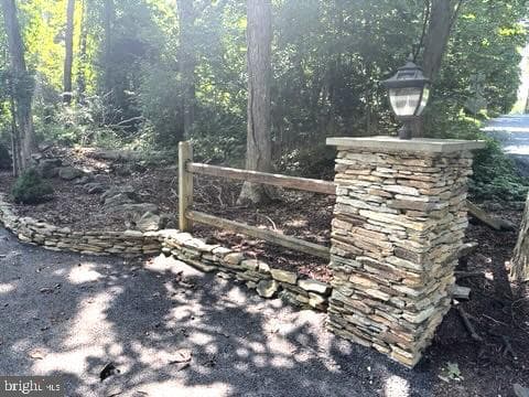 14301 Tower Road photo 123