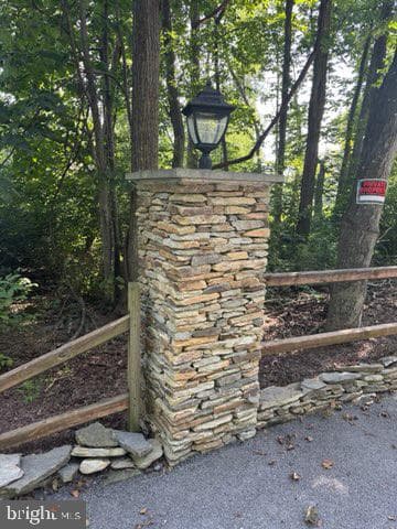 14301 Tower Road photo 124
