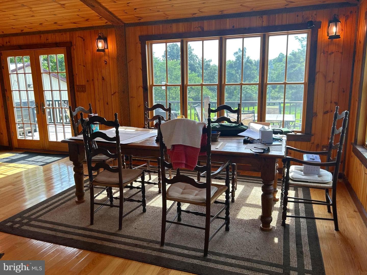 14301 Tower Road photo 13
