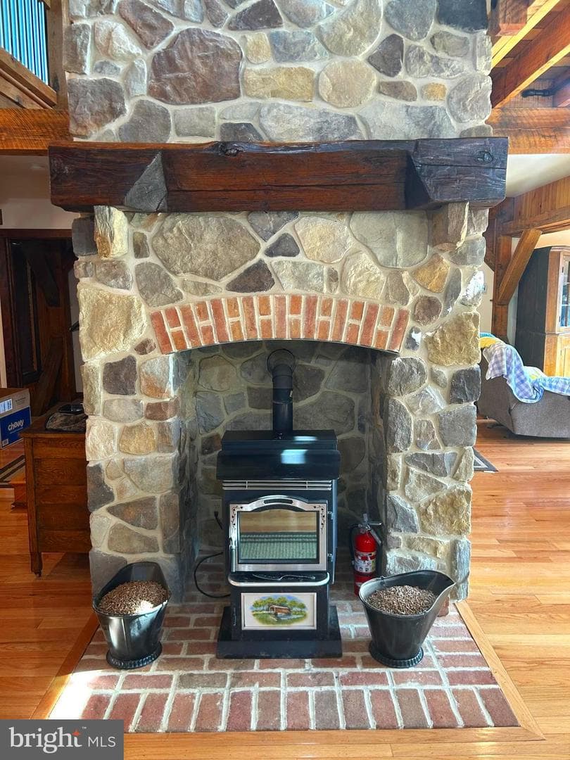 14301 Tower Road photo 14