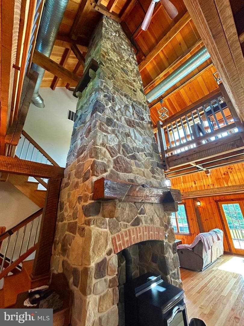 14301 Tower Road photo 15