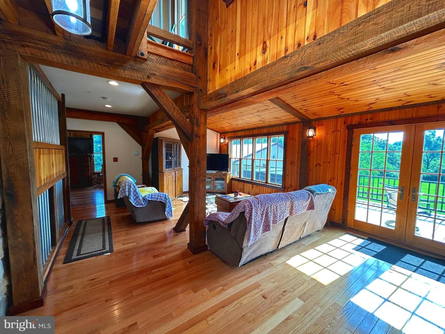 14301 Tower Road photo 16