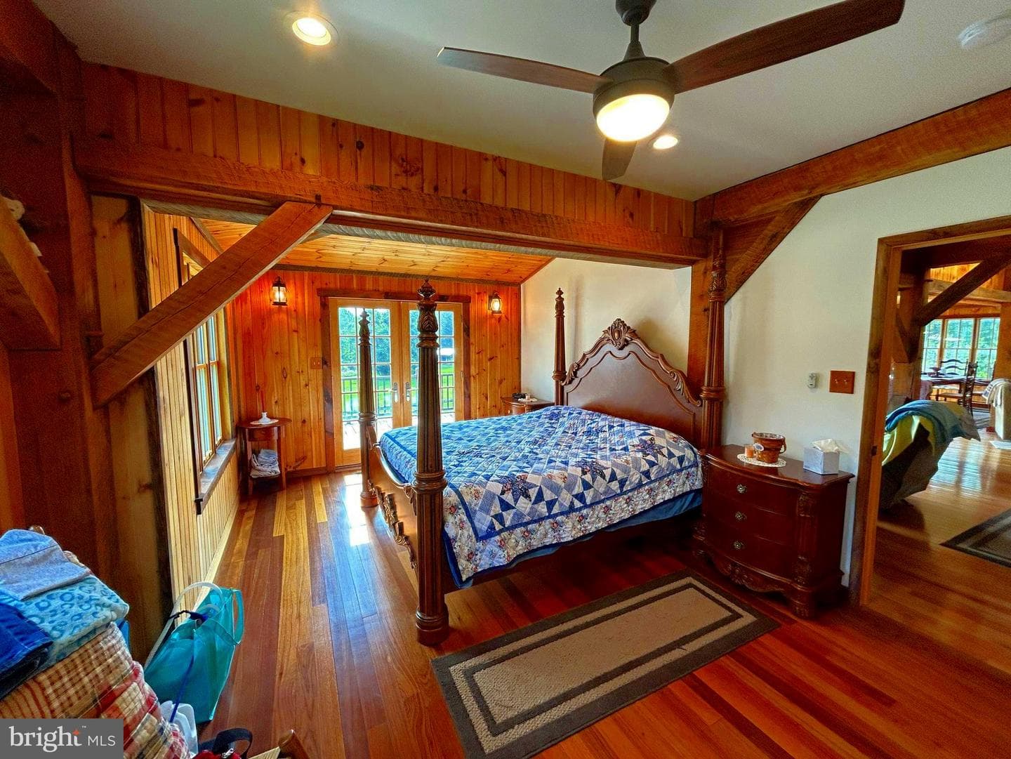 14301 Tower Road photo 23