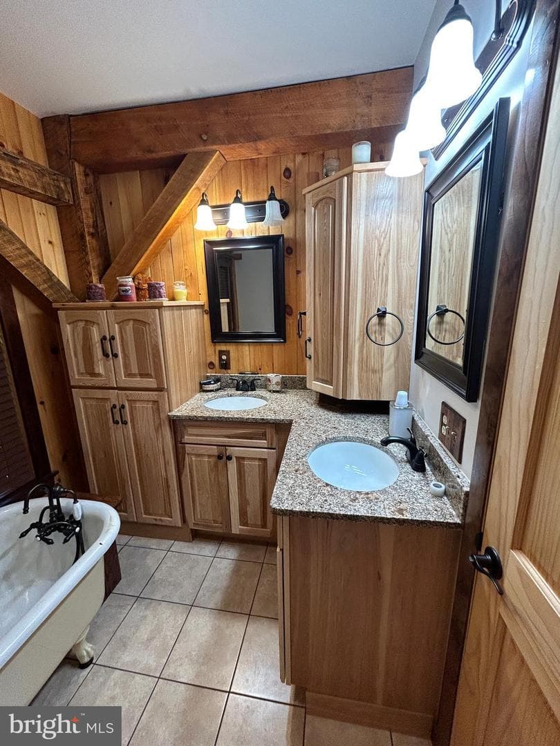 14301 Tower Road photo 27