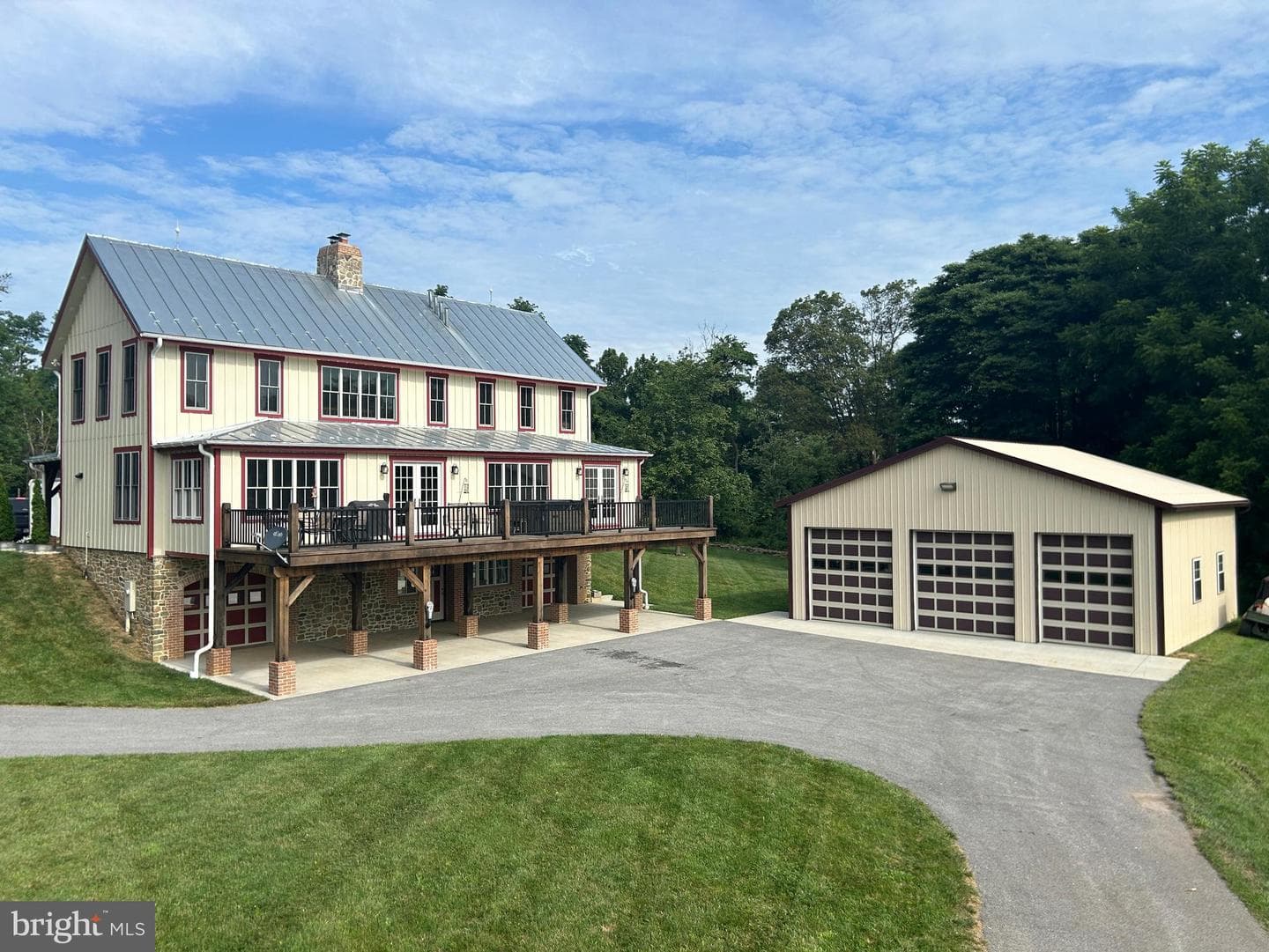 14301 Tower Road photo 3